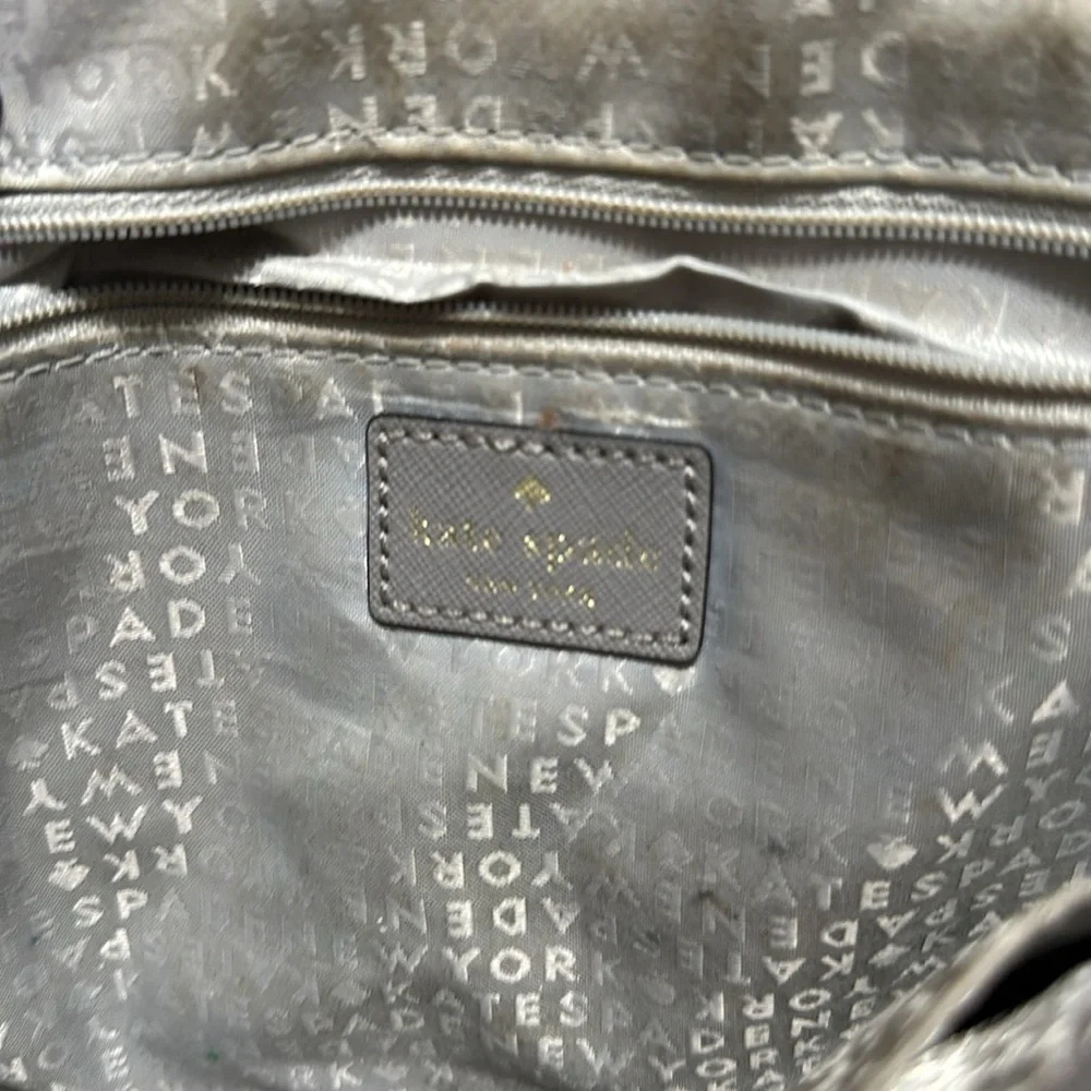 kate spade kate spade